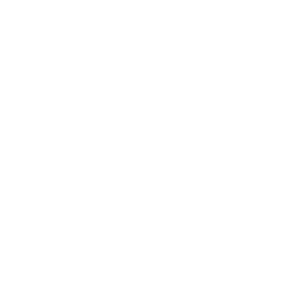 Domaine de Cussy