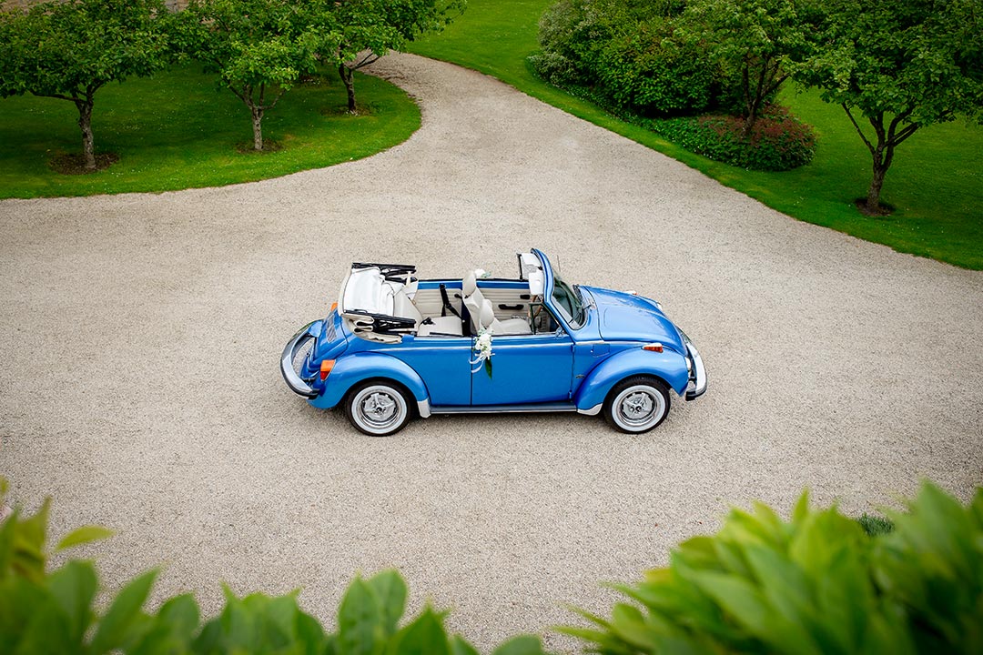 Coccinelle_cabriolet_mariage_location_normandie_ love car location voiture mariage normandie coccinelle