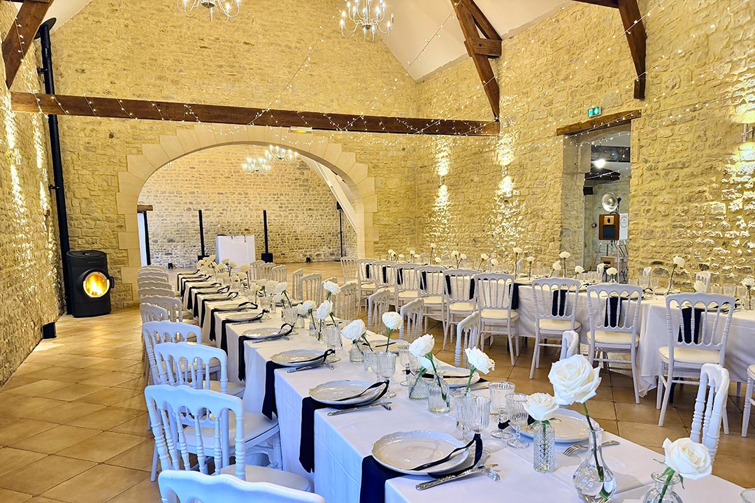 Visite-virtuelle-Salle-de-Cussy- visite virtuelle domaine mariage normandie domaine de cussy salle le pressoir