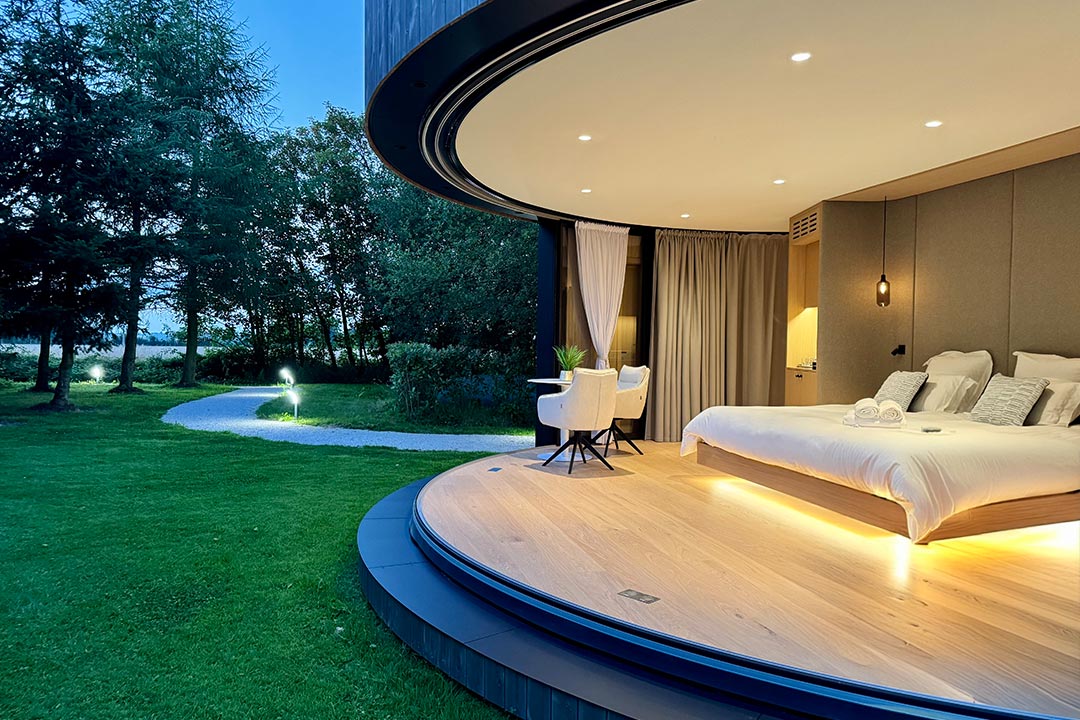 Visite-virtuelle-Villa-de-Cussy- visite virtuelle domaine mariage normandie domaine de cussy