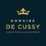 Domaine de CUSSY - Réceptions & Événements en Normandie